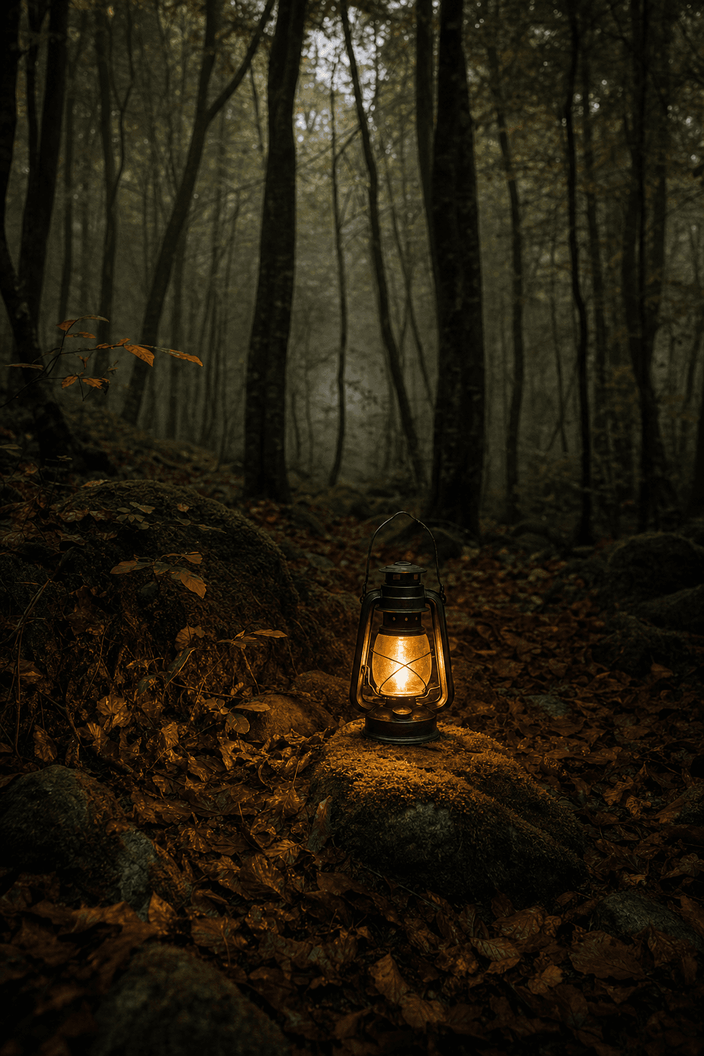 Leading Your Team Through Your First Crisis as a New Leader: A Strategic Guide