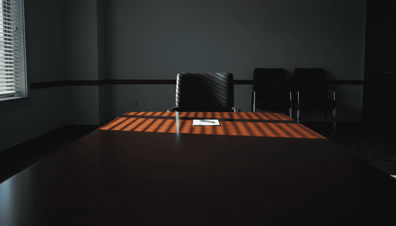 How to Navigate the Peer to Boss Transition While Managing Former Colleagues with Integrity