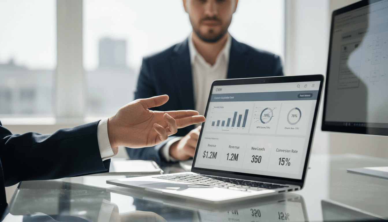 Combating Decision Fatigue Leadership 2026: Restoring Clarity for New Leaders