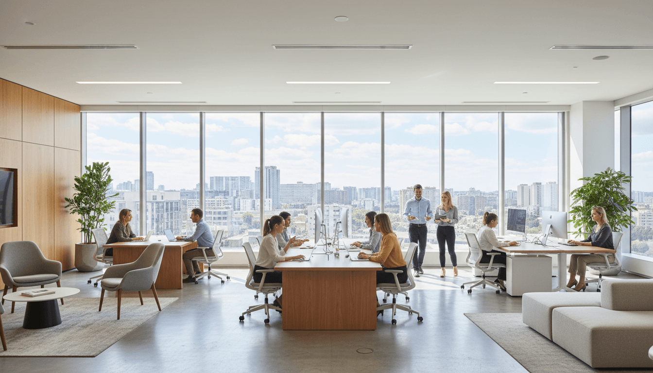 10 Critical New Leader Mistakes in the First 90 Days and How to Avoid Them
