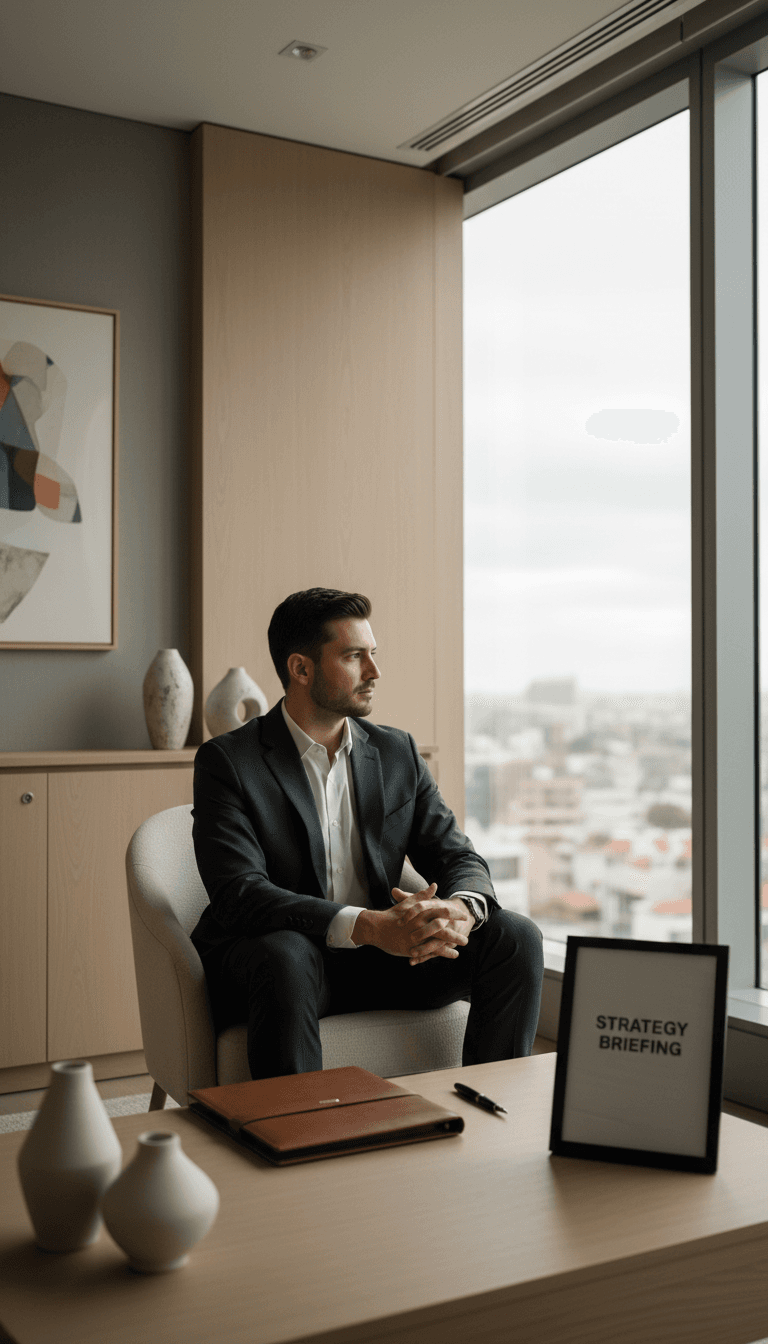 Leading in the Gray: Ethical Leadership Decision Making Gray Areas in 2026